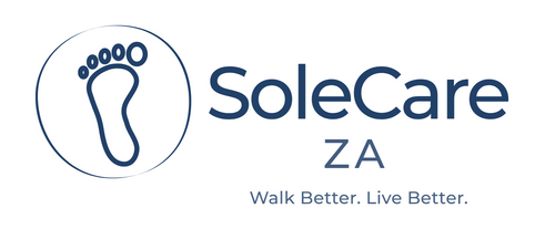 SoleCare ZA